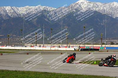 media/Jan-21-2023-Fastrack Riders (Sat) [[fcf3f88a30]]/Level 3/Session 4 Turn 6-Mountian Shot/